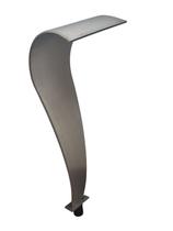 Cascata Naja Piscina Aço Inox Lazer Grande Recomendada