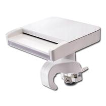 Cascata para Piscina com LED Multi colorida Intex Cascata para Piscina com LED Multi colorida Intex