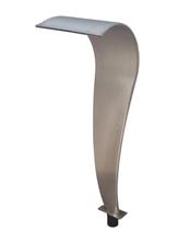 Cascata Para Piscina em Aço Inox Fabricante