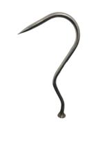 Cascata para Piscina Tubular Splash Inox EVALD