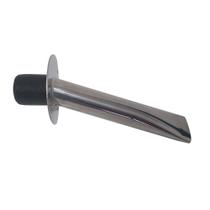 Cascata Parede Ducha Bico De Pato