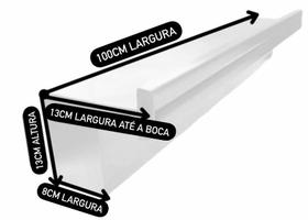 Cascata Piscina Inox De Embutir Tradicional 100 Led Rgb Cascata Piscina Inox De Embutir Tradicional 100 Led Rgb