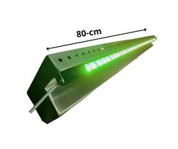 Cascata Piscina Modelo Chuva 80 cm Cascata Piscina Modelo Chuva 80 cm