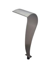 Cascata Piscina Pequena 50x12 Fonte Fit Econômica Inox Premium Chafariz Cachoeira