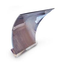 Cascata Piscina Wave Wall 50 X 50 Cm Polido Espelhado