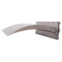 Cascata Piscina Wave Wall Júnior (Angel Grande)