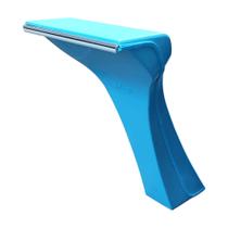 Cascata Plus Splash Cor Azul - iGUi