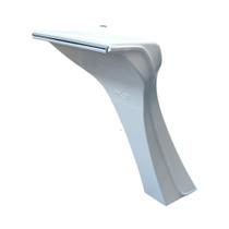 Cascata Plus Splash Cor Branca - iGUi Cascata Plus Splash Cor Branca - iGUi