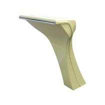 Cascata Plus Splash Cor Marfim - iGUi