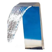 Cascata sodramar amazonas ai304 - escovada