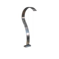 Cascata viper spinna librainox