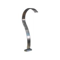 Cascata viper spinna librainox