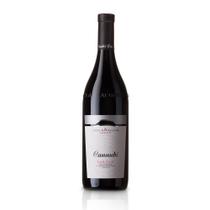 Cascina Adelaide Barolo Cannubi