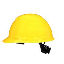 Casco 3M SecureFit CHH-R-Y6-SL con Ajuste de Carraca Amarillo Casco 3M SecureFit CHH-R-Y6-SL con Ajuste de Carraca Amarillo