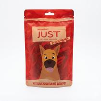 Casco Bovino Natural para Cães 2 Unidades Mastigável Casco Bovino Natural para Cães 2 Unidades Mastigável