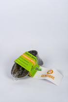 Casco Bovino Natural para Cães e Gatos - 100% Livre de Conservantes Casco Bovino Natural para Cães e Gatos - 100% Livre de Conservantes