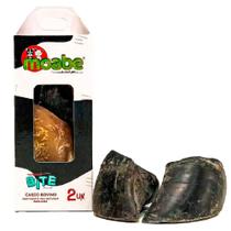 Casco Bovino para Cães 2 Un.