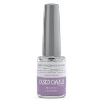 Casco cavalo regeneradora 8ml blister - MARU