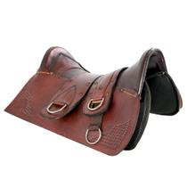 Casco de Arreio Cutiano SV02019- Havana