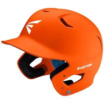 Casco de Bateo Easton Z5 2.0 Senior Naranja Mate