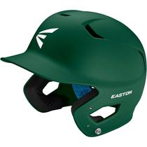Casco de Béisbol Easton Z5 2.0 Verde Mate XL 7,5-8 Casco de Béisbol Easton Z5 2.0 Verde Mate XL 7,5-8