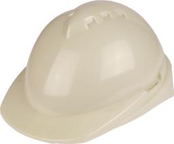 Casco de Segurança Milenium Class Branco - Libus