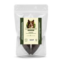 Casco Mordelícias 2 unidades