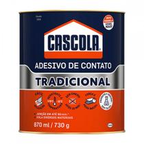 Cascola 730G Henkel Cascola 730G Henkel