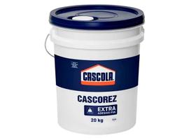 Cascola Cascorez Extra 20kg - Cascola