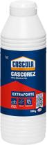 Cascola Cascorez Extra Forte