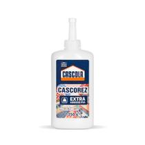 Cascola Cascorez Extra Henkel