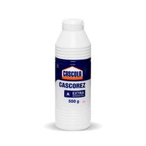 Cascola Cascorez Extra Henkel