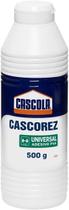 Cascola Cascorez Universal 500g Henkel Cascola Cascorez Universal 500g Henkel