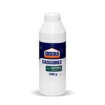 Cascola Cascorez Universal 500g