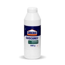 Cascola Cascorez Universal Henkel