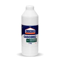 Cascola Cascorez Universal Henkel