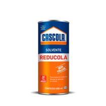 Cascola Diluente Reducola sem Toluol Henkel