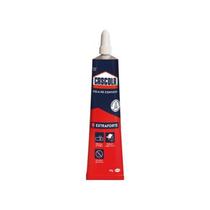 CASCOLA EXTRA 30g Adesivo de Contato Extraforte Sem Toluol - Henkel CASCOLA EXTRA 30g Adesivo de Contato Extraforte Sem Toluol - Henkel