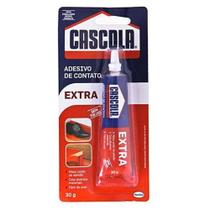 Cascola Extra 30g - Loctite