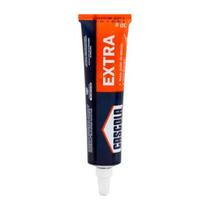 Cascola extra cola transparente 30g henkel Cascola extra cola transparente 30g henkel