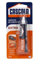Cascola Extra Henkel - 30gr