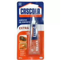 Cascola Extra S/Toluol 30g - Henkel