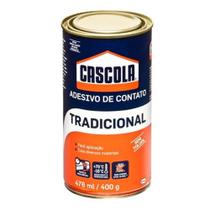 Cascola Tradicional 400g - Loctite