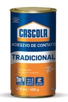 Cascola Tradicional Henkel - 476ml