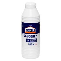 Cascorez Extra 0,5kg - Henkel