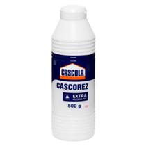 Cascorez Extra 0,5kg - Henkel