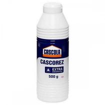 Cascorez Extra 1/2 Kg