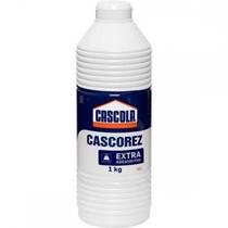 Cascorez Extra 1 Kg