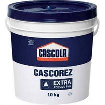 Cascorez Extra 10 Kg Cascorez Extra 10 Kg