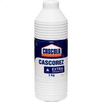 Cascorez Extra 1000 Grs Cascorez Extra 1000 Grs